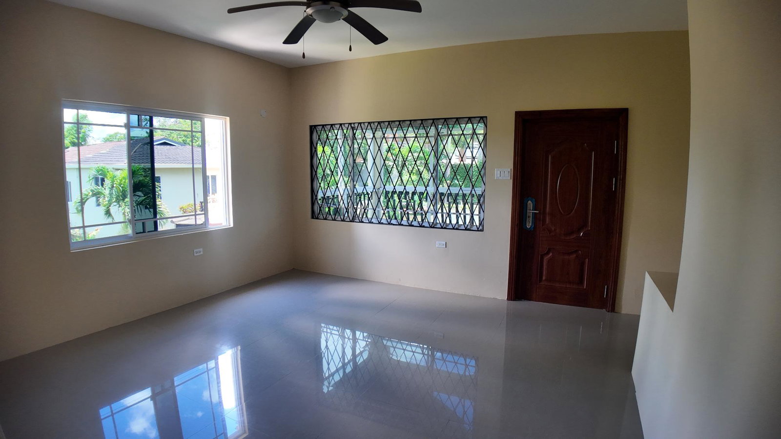 Fifteenth image of Ingleside, City View Plac in Inglewood, Manchester, Jamaica - property is For Sale