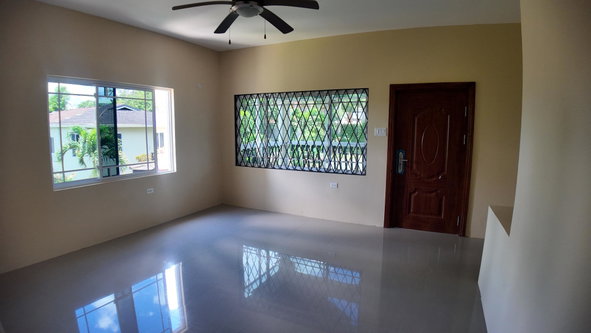 Fifteenth image of Ingleside, City View Plac in Inglewood, Manchester, Jamaica - property is For Sale