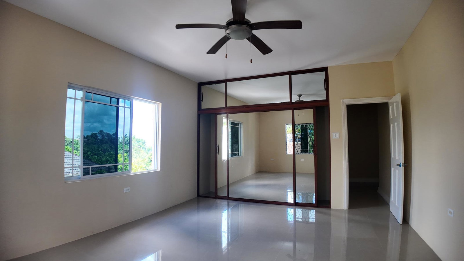 Sixteenth image of Ingleside, City View Plac in Inglewood, Manchester, Jamaica - property is For Sale