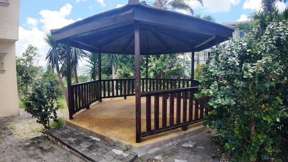 Seventh image of Ingleside, City View Plac in Inglewood, Manchester, Jamaica - property is For Sale
