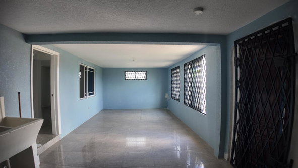 Eighth image of Ingleside, City View Plac in Inglewood, Manchester, Jamaica - property is For Sale