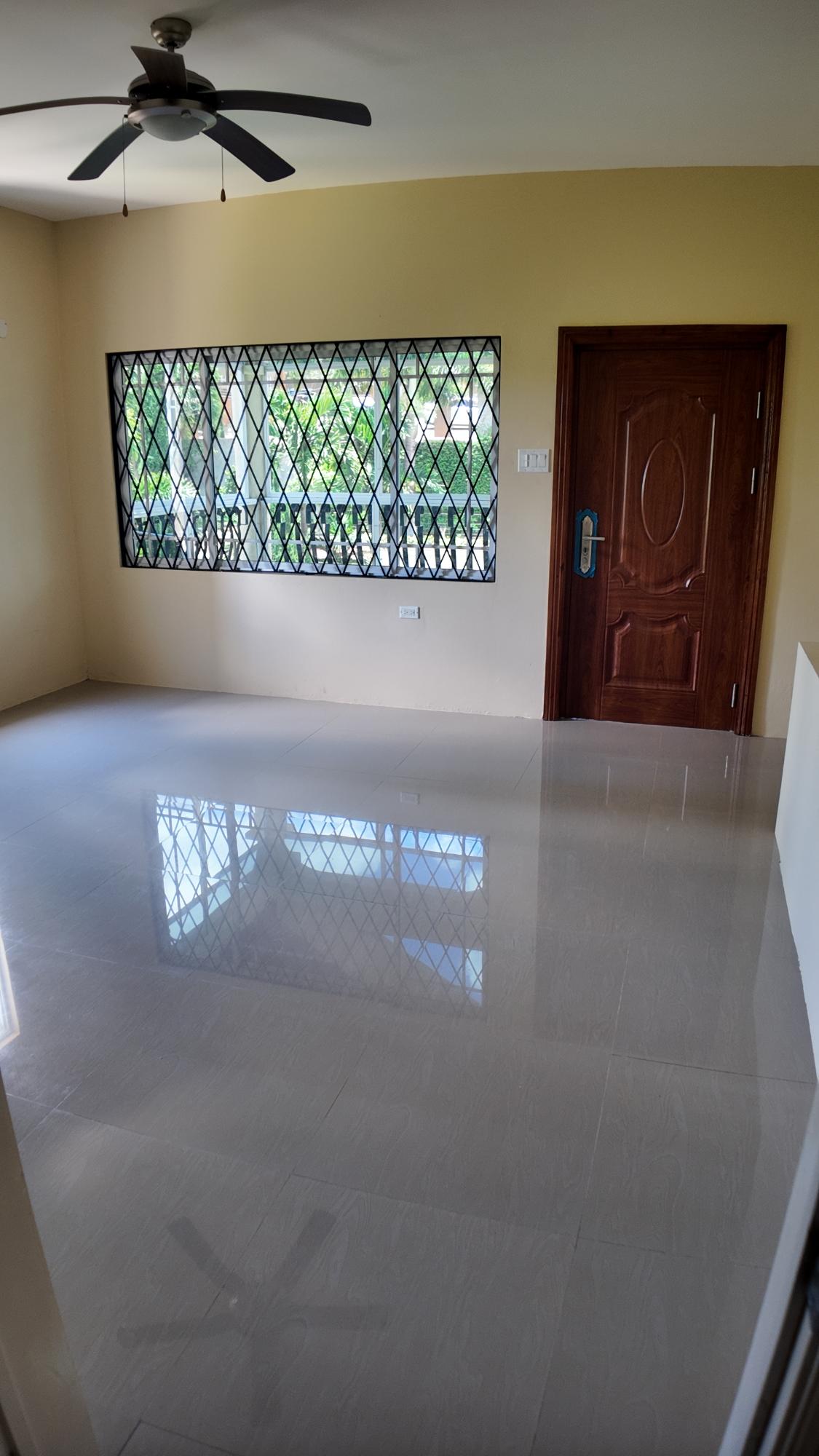 Ninth image of Ingleside, City View Plac in Inglewood, Manchester, Jamaica - property is For Sale