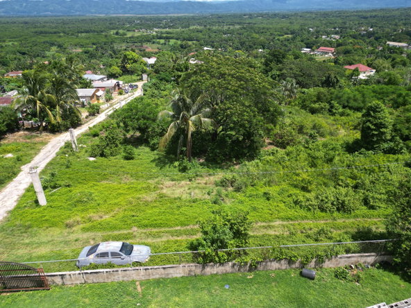 Second image of Burnt Ground, Santa Cruz in Burnt Ground, St. Elizabeth, Jamaica - property is For Sale