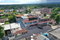 First image of 66 Young Street in Spanish Town, St. Catherine, Jamaica - property is For Sale