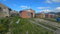 First image of 694 The Estuary Housing Devel in Granville, St. James, Jamaica - property is For Sale