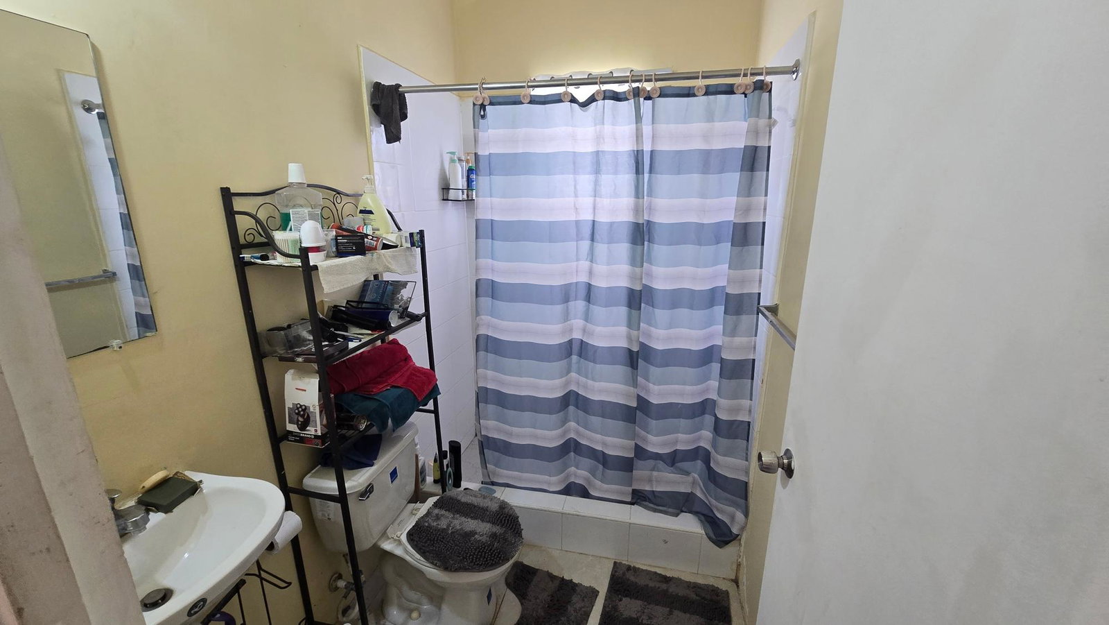 Tenth image of 694 The Estuary Housing Devel in Granville, St. James, Jamaica - property is For Sale