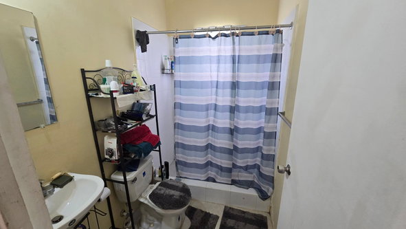 Tenth image of 694 The Estuary Housing Devel in Granville, St. James, Jamaica - property is For Sale