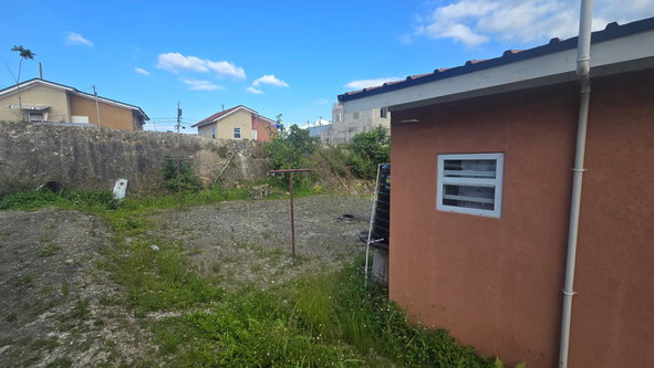 Third image of 694 The Estuary Housing Devel in Granville, St. James, Jamaica - property is For Sale