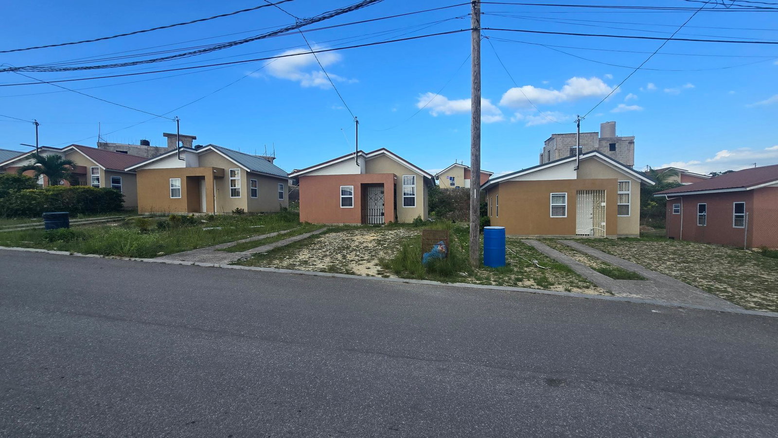 Sixth image of 694 The Estuary Housing Devel in Granville, St. James, Jamaica - property is For Sale
