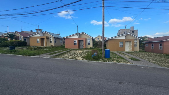 Sixth image of 694 The Estuary Housing Devel in Granville, St. James, Jamaica - property is For Sale