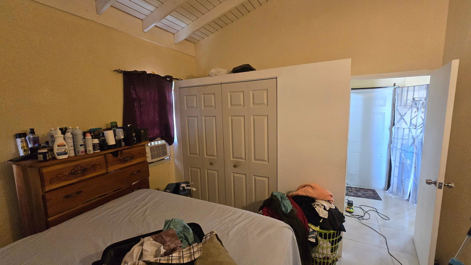 Ninth image of 694 The Estuary Housing Devel in Granville, St. James, Jamaica - property is For Sale