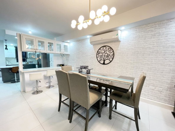 First image of 12-27-29 Hopefield Avenue in Kingston 6, St. Andrew, Jamaica - property is For Rent