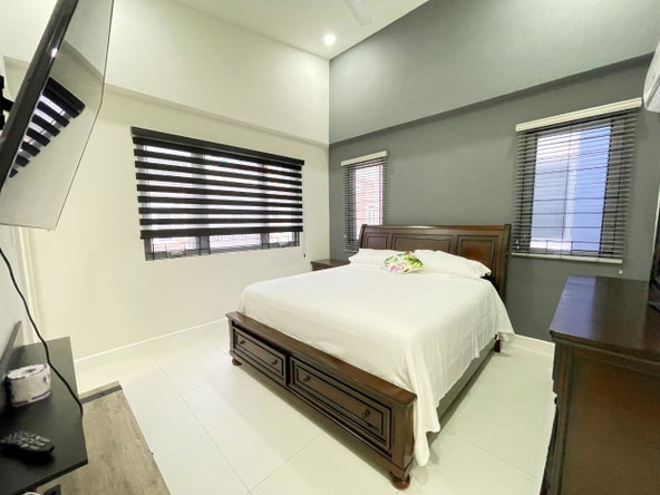 Tenth image of 12-27-29 Hopefield Avenue in Kingston 6, St. Andrew, Jamaica - property is For Rent