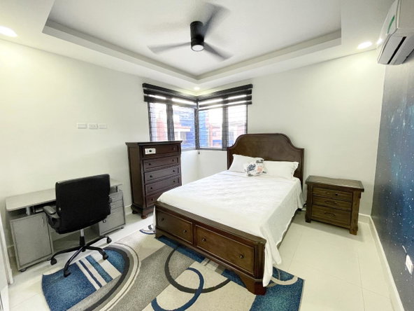 Fourteenth image of 12-27-29 Hopefield Avenue in Kingston 6, St. Andrew, Jamaica - property is For Rent