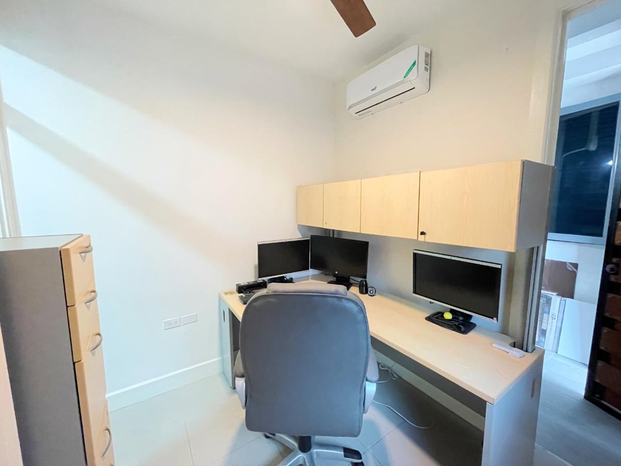 Twentieth image of 12-27-29 Hopefield Avenue in Kingston 6, St. Andrew, Jamaica - property is For Rent