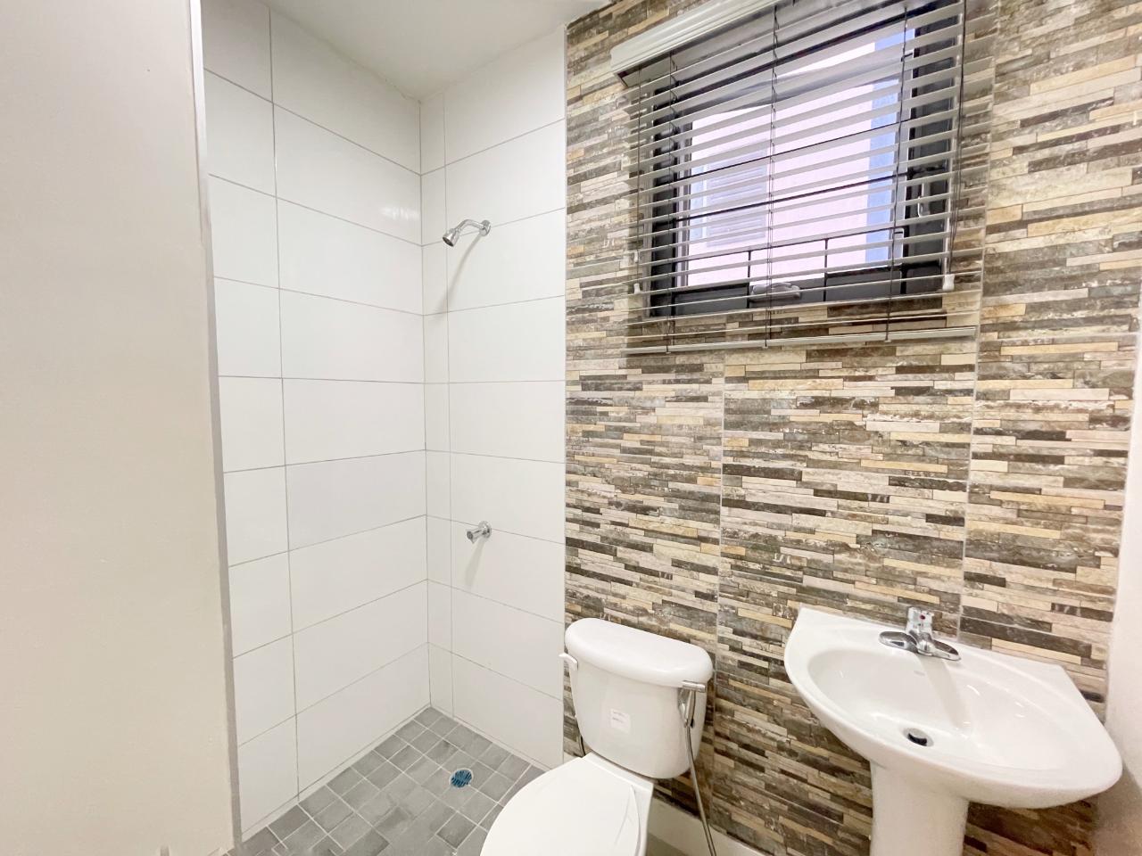 Twenty-First image of 12-27-29 Hopefield Avenue in Kingston 6, St. Andrew, Jamaica - property is For Rent