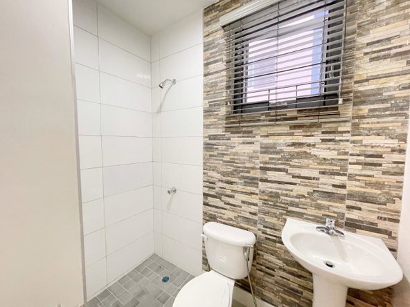 Twenty-First image of 12-27-29 Hopefield Avenue in Kingston 6, St. Andrew, Jamaica - property is For Rent