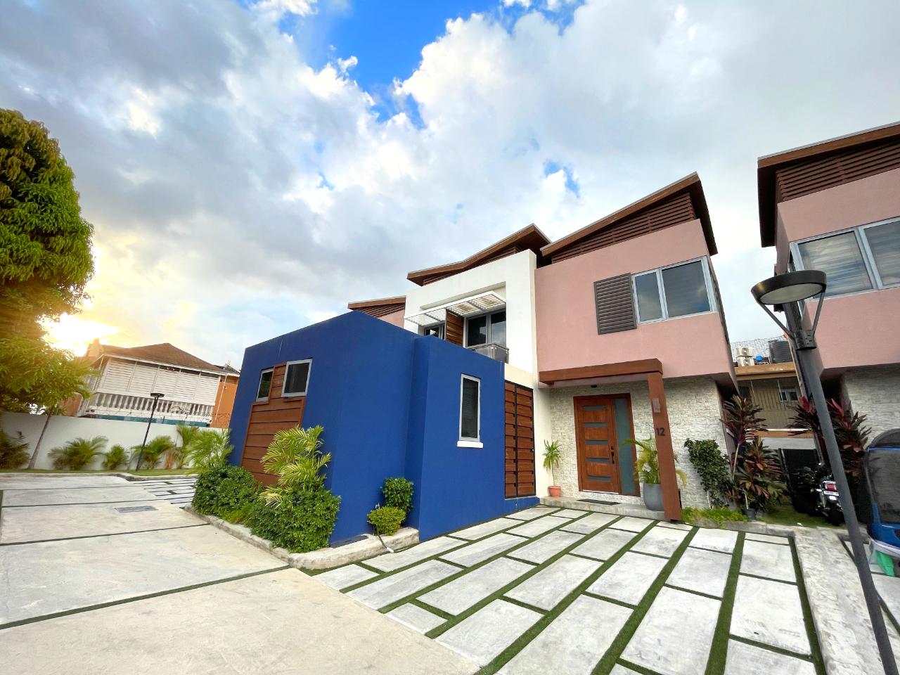 Twenty-Second image of 12-27-29 Hopefield Avenue in Kingston 6, St. Andrew, Jamaica - property is For Rent
