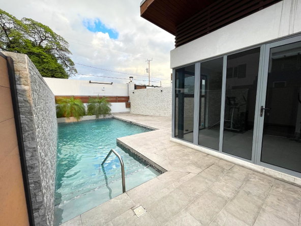 Twenty-Third image of 12-27-29 Hopefield Avenue in Kingston 6, St. Andrew, Jamaica - property is For Rent