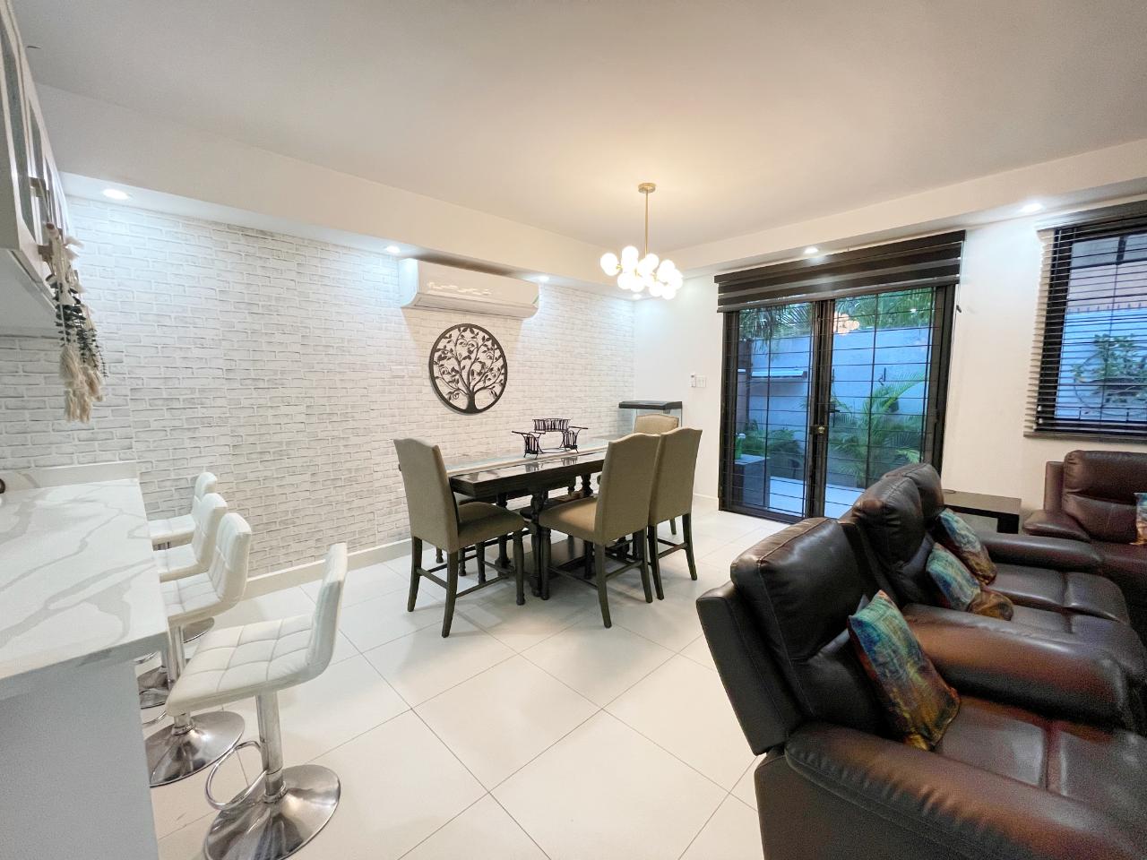 Fourth image of 12-27-29 Hopefield Avenue in Kingston 6, St. Andrew, Jamaica - property is For Rent