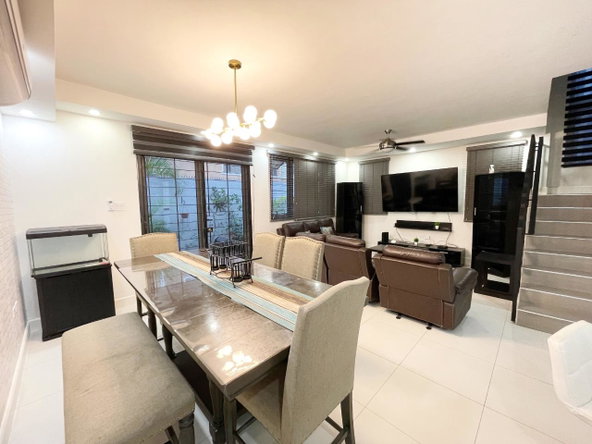Fifth image of 12-27-29 Hopefield Avenue in Kingston 6, St. Andrew, Jamaica - property is For Rent