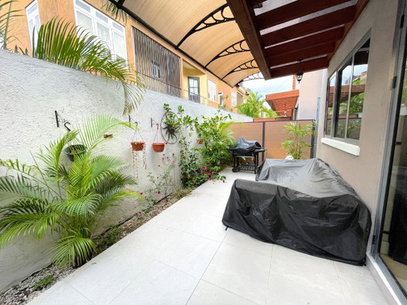 Seventh image of 12-27-29 Hopefield Avenue in Kingston 6, St. Andrew, Jamaica - property is For Rent