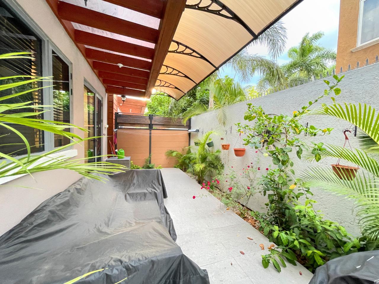 Eighth image of 12-27-29 Hopefield Avenue in Kingston 6, St. Andrew, Jamaica - property is For Rent