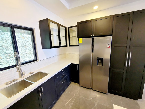 Tenth image of 4-20 Bellevue Drive, Smokey va in Kingston 19, St. Andrew, Jamaica - property is For Rent