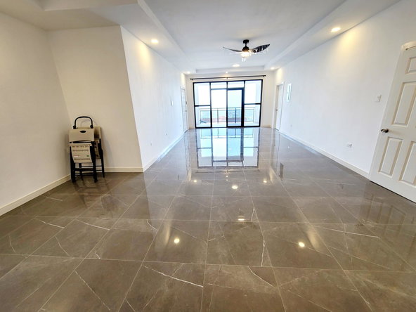 Eleventh image of 4-20 Bellevue Drive, Smokey va in Kingston 19, St. Andrew, Jamaica - property is For Rent