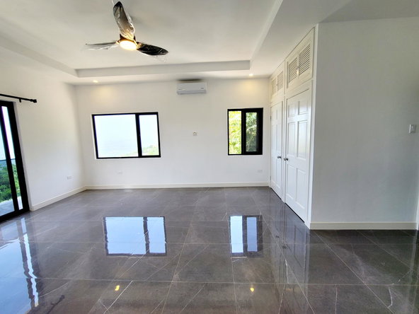 Eighteenth image of 4-20 Bellevue Drive, Smokey va in Kingston 19, St. Andrew, Jamaica - property is For Rent