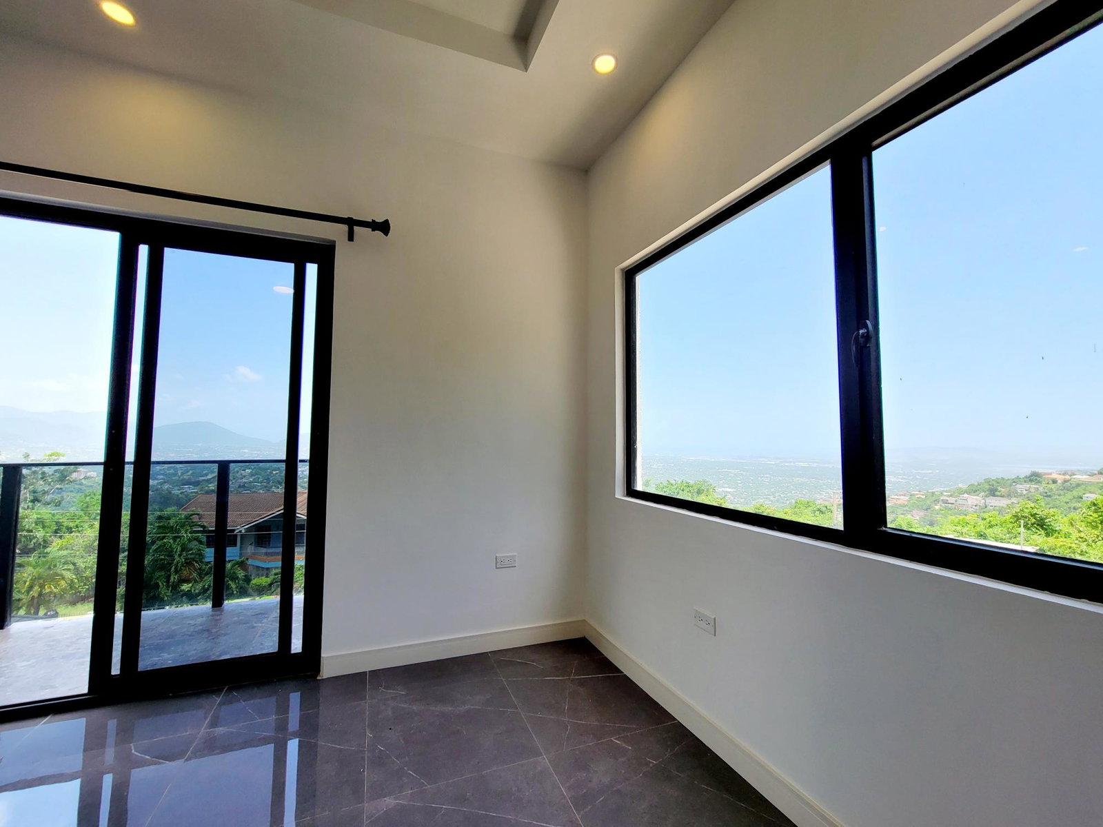 Nineteenth image of 4-20 Bellevue Drive, Smokey va in Kingston 19, St. Andrew, Jamaica - property is For Rent