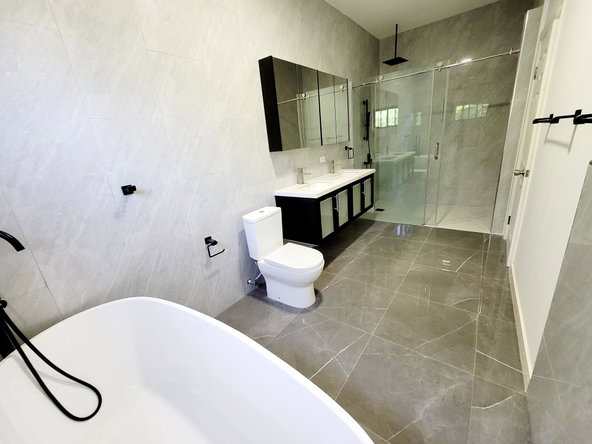 Twenty-First image of 4-20 Bellevue Drive, Smokey va in Kingston 19, St. Andrew, Jamaica - property is For Rent