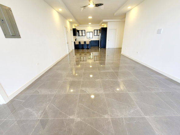 Sixth image of 4-20 Bellevue Drive, Smokey va in Kingston 19, St. Andrew, Jamaica - property is For Rent
