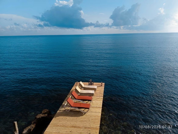 First image of 2-2b Tower Isle in Tower Isle, St. Mary, Jamaica - property is For Rent