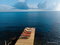 First image of 2-2b Tower Isle in Tower Isle, St. Mary, Jamaica - property is For Rent