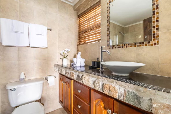 Twelfth image of 2-2b Tower Isle in Tower Isle, St. Mary, Jamaica - property is For Rent