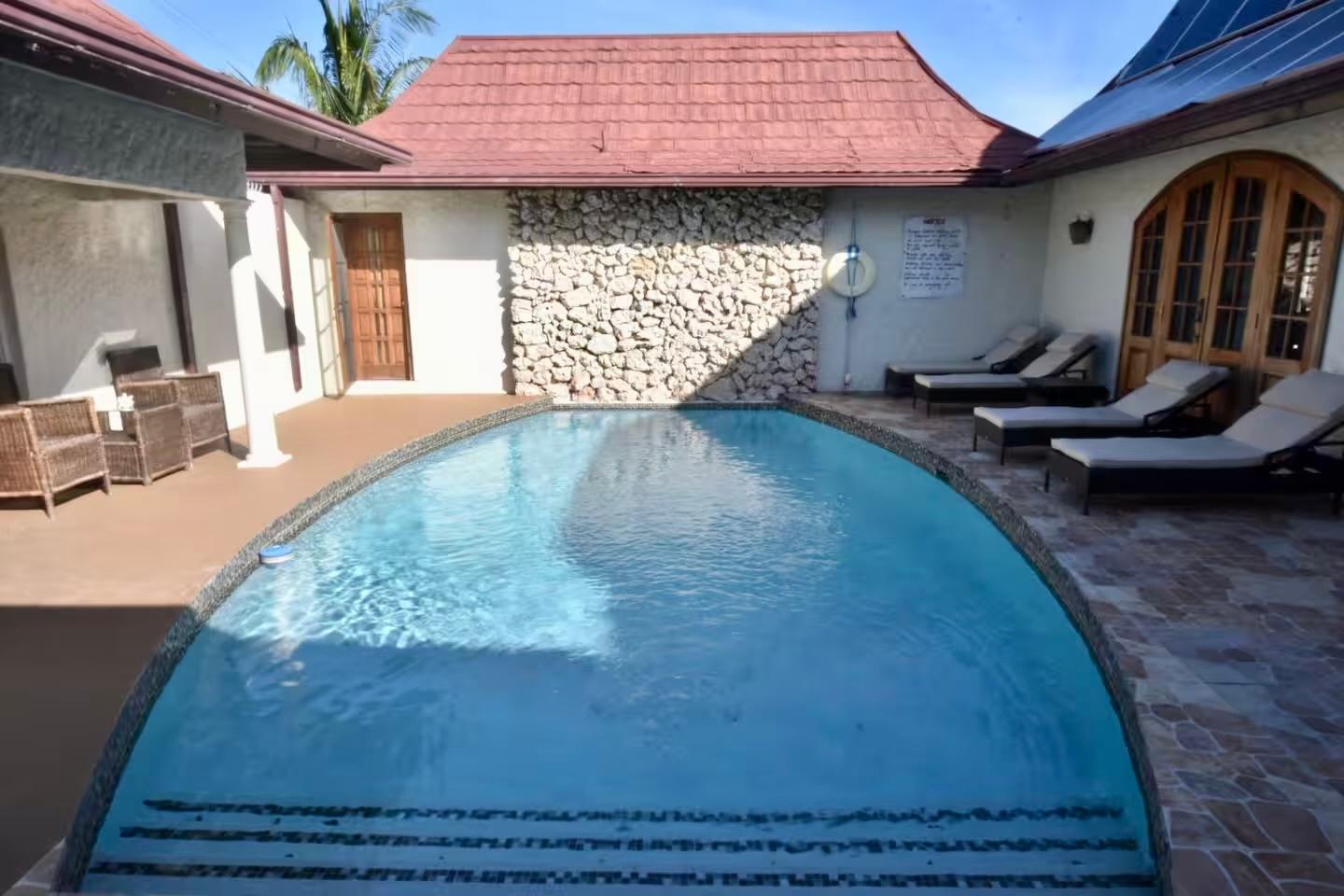 Nineteenth image of 2-2b Tower Isle in Tower Isle, St. Mary, Jamaica - property is For Rent