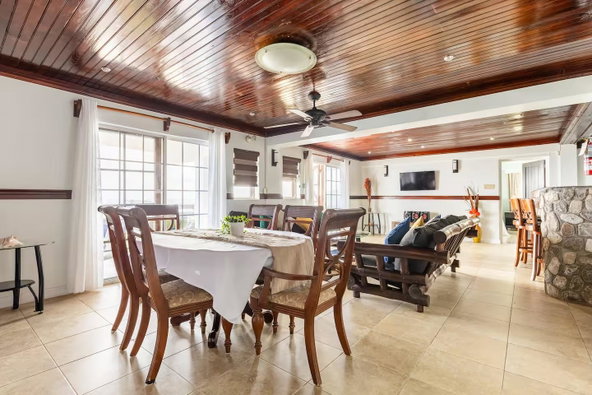 Seventh image of 2-2b Tower Isle in Tower Isle, St. Mary, Jamaica - property is For Rent