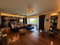 First image of 4h-17 Manor Park Drive in Kingston 8, St. Andrew, Jamaica - property is For Rent