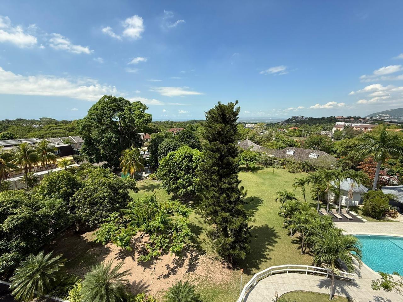 Eleventh image of 4h-17 Manor Park Drive in Kingston 8, St. Andrew, Jamaica - property is For Rent