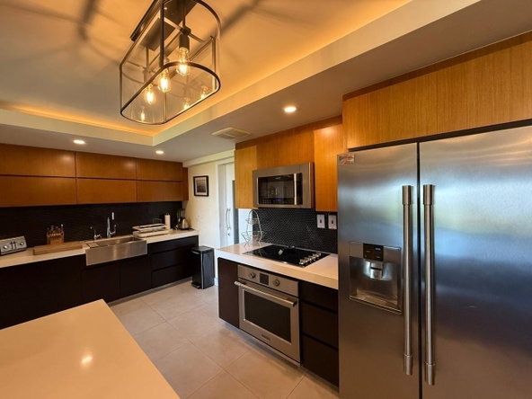 Second image of 4h-17 Manor Park Drive in Kingston 8, St. Andrew, Jamaica - property is For Rent