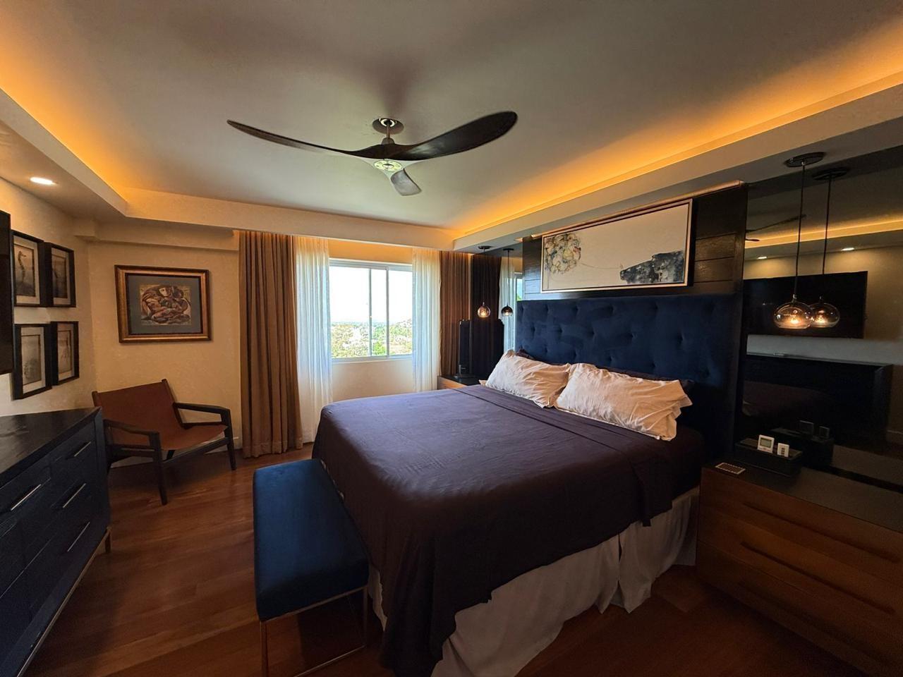 Fourth image of 4h-17 Manor Park Drive in Kingston 8, St. Andrew, Jamaica - property is For Rent