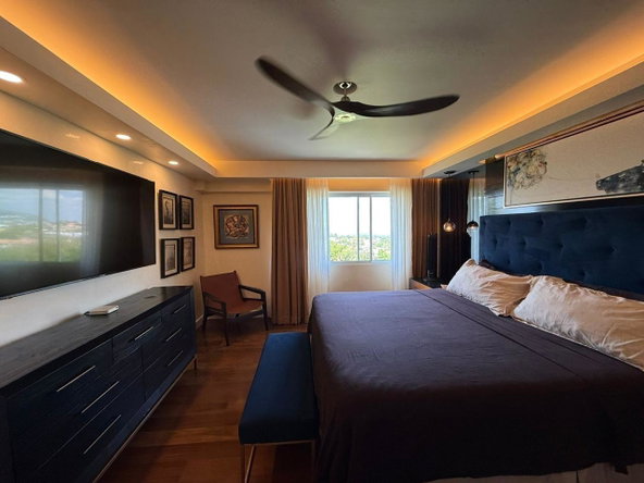 Fifth image of 4h-17 Manor Park Drive in Kingston 8, St. Andrew, Jamaica - property is For Rent