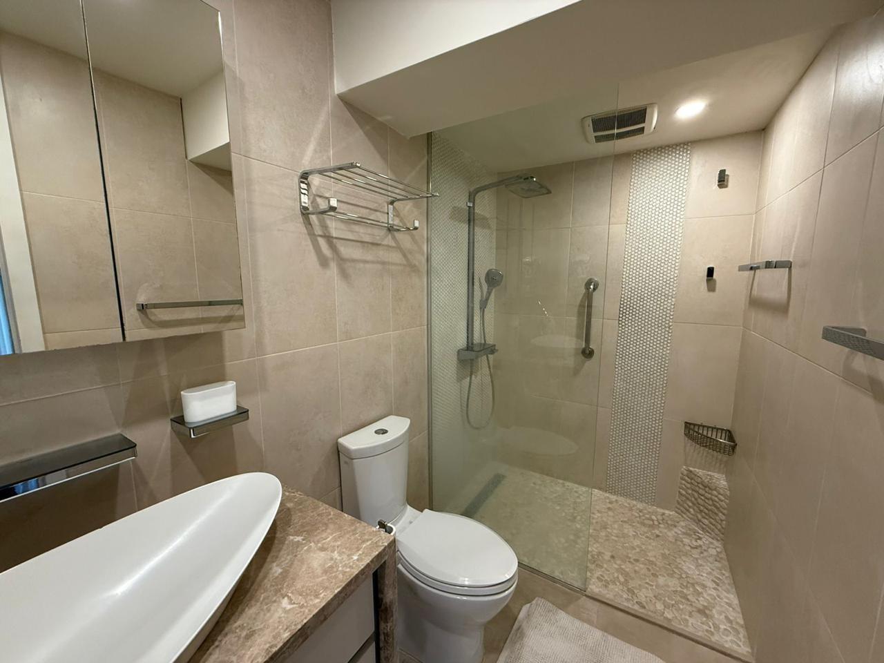 Seventh image of 4h-17 Manor Park Drive in Kingston 8, St. Andrew, Jamaica - property is For Rent