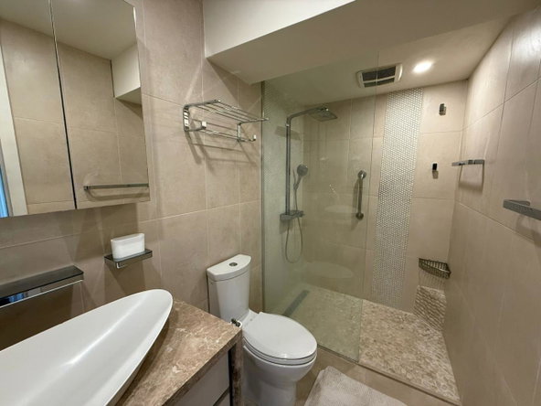 Seventh image of 4h-17 Manor Park Drive in Kingston 8, St. Andrew, Jamaica - property is For Rent
