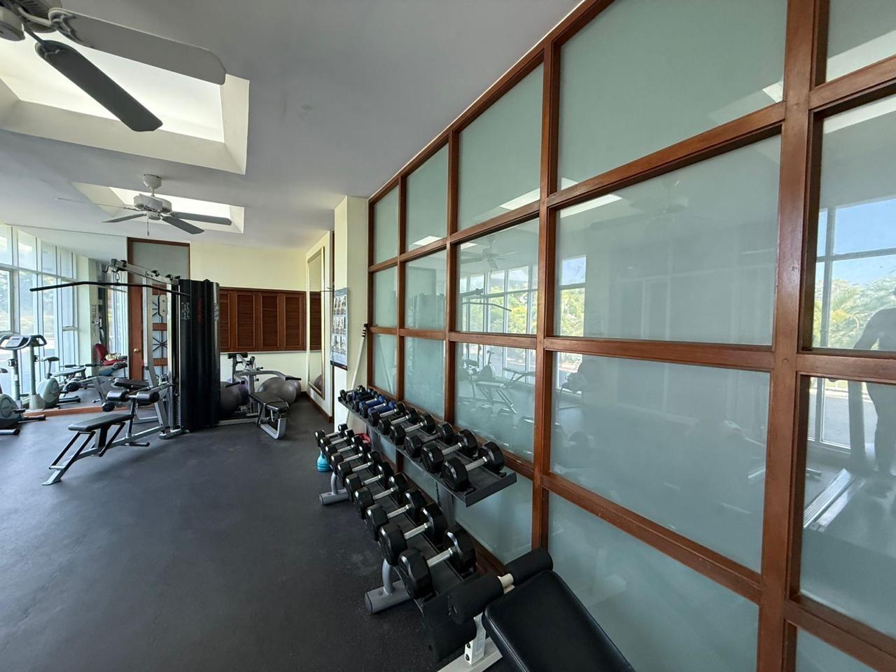 Eighth image of 4h-17 Manor Park Drive in Kingston 8, St. Andrew, Jamaica - property is For Rent