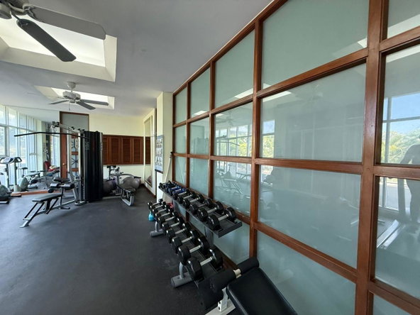 Eighth image of 4h-17 Manor Park Drive in Kingston 8, St. Andrew, Jamaica - property is For Rent