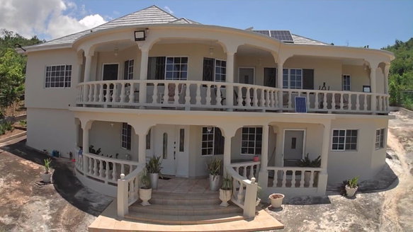 First image of Lot 10 Bellevue, Southfield in Bellevue, St. Elizabeth, Jamaica - property is For Sale