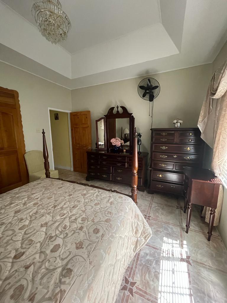 Thirteenth image of Lot 10 Bellevue, Southfield in Bellevue, St. Elizabeth, Jamaica - property is For Sale