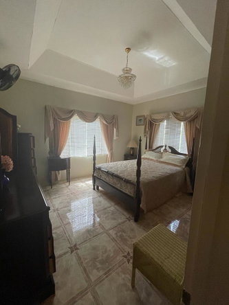 Fourteenth image of Lot 10 Bellevue, Southfield in Bellevue, St. Elizabeth, Jamaica - property is For Sale